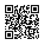 SL1-H QRCode