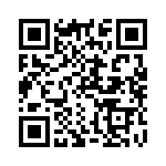 SL10-100 QRCode