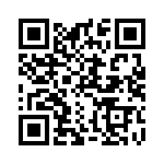 SL10-10003-A QRCode