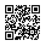 SL10-10003-B QRCode
