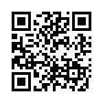 SL10-101 QRCode