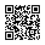 SL10-105 QRCode