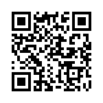 SL10-106 QRCode