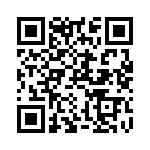 SL10-25002 QRCode