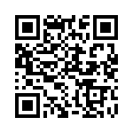 SL10-2R005 QRCode