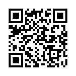 SL10-300 QRCode