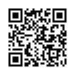 SL10-309 QRCode