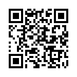 SL10-4R004 QRCode