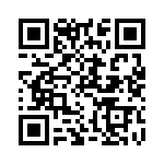 SL10-50002 QRCode