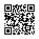 SL1002A250C QRCode