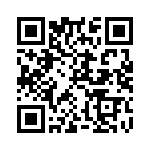 SL1002A350SM QRCode