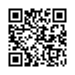 SL1003A250SM QRCode