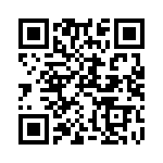 SL1003A400RF QRCode