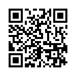 SL1010A170SMF QRCode
