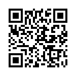 SL1011A150A QRCode