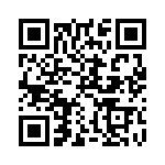 SL1011A260A QRCode