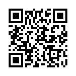 SL1011A350A QRCode