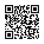 SL1011A500A QRCode