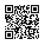 SL1011B075A QRCode