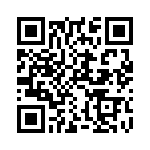 SL1011B090A QRCode