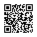 SL1011B350C QRCode