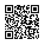 SL1021A145RF QRCode