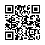 SL1021A150RF QRCode
