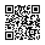 SL1021A150RS QRCode