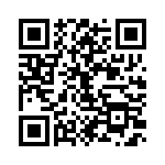 SL1021A200RF QRCode