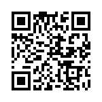 SL1021A230R QRCode