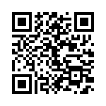 SL1021A230RG QRCode