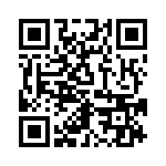 SL1021A250RG QRCode