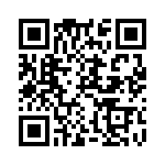 SL1021A300R QRCode