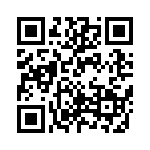 SL1021A350RG QRCode