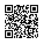 SL1021A400RS QRCode
