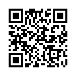 SL1021A420R QRCode