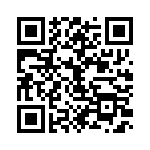 SL1021A450RG QRCode