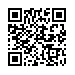 SL1021A500C QRCode