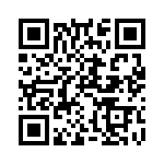 SL1021A500Y QRCode