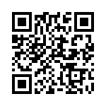 SL1021B090C QRCode