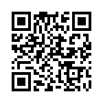 SL1021B090R QRCode