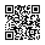 SL1021B090RF QRCode