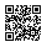 SL1021B090RG QRCode