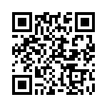SL1021B145C QRCode