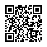 SL1021B145R QRCode