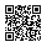 SL1021B145RF QRCode