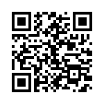 SL1021B145RG QRCode