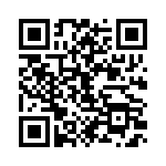 SL1021B200C QRCode