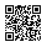 SL1021B200R QRCode