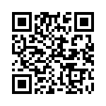 SL1021B200RG QRCode